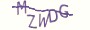 validcode