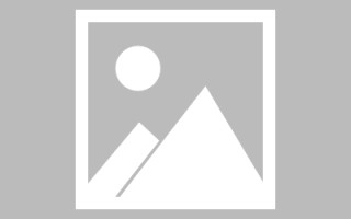 南县pc端网页设计字体（pc网页设计用什么字体）