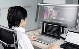 南县 mongo排序sort,php如何按顺序排列数组？