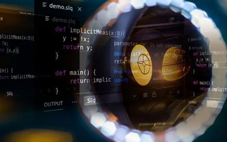 南县 api php源码,下载的php源码怎么运行呢？