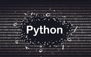 南县 php压缩包,PHP的解压缩函数怎么用？